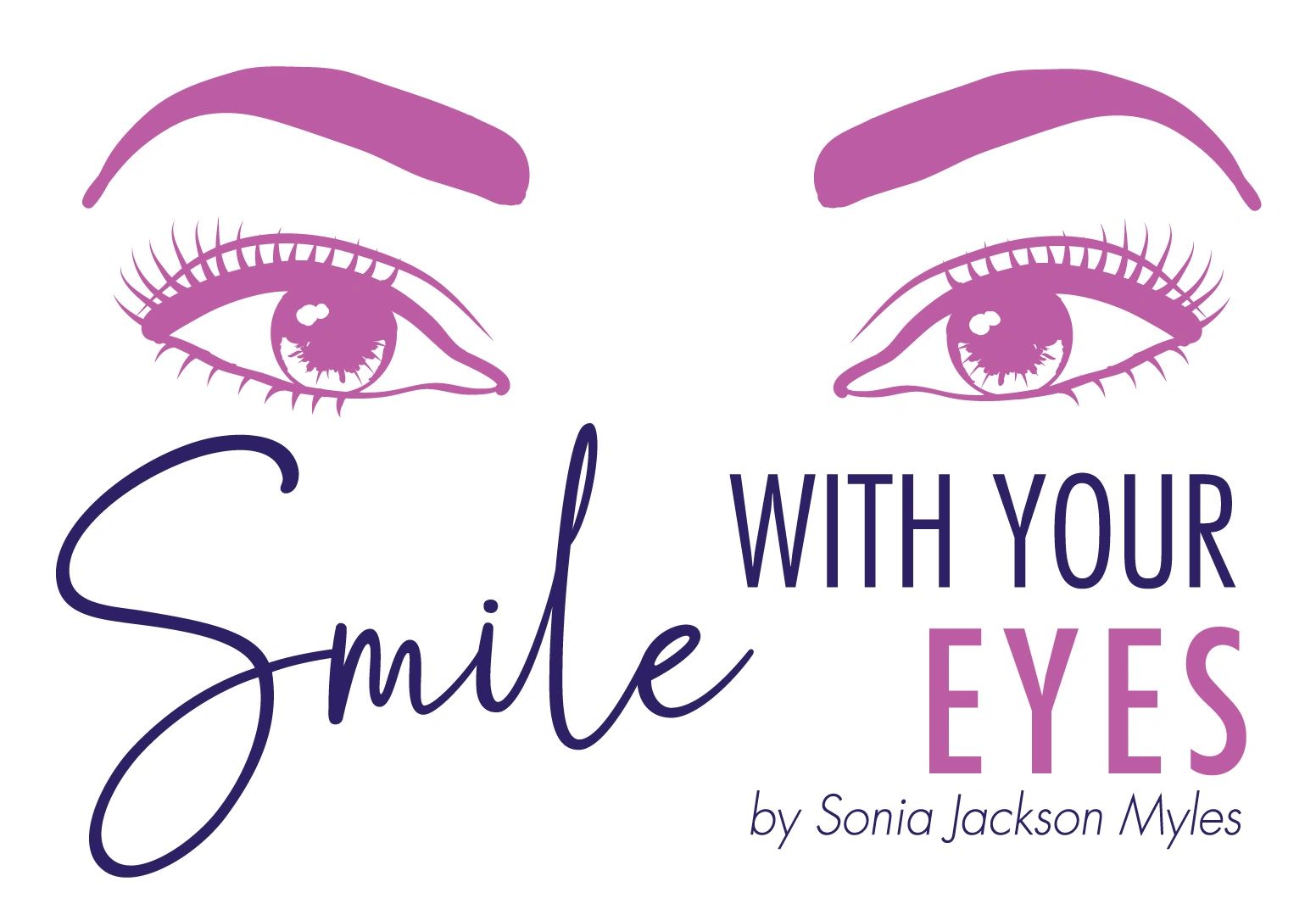 smile-with-your-eyes-by-sonia-jackson-myles